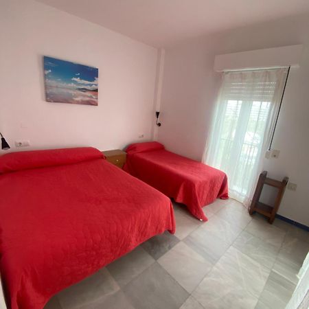 Apartamento Medina Puerto Sherry El Puerto de Santa María Zewnętrze zdjęcie